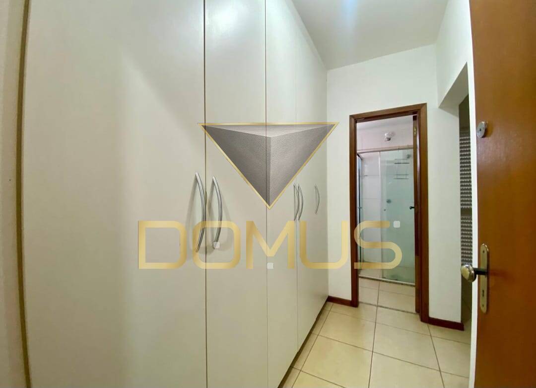 Apartamento, 3 quartos, 107 m² - Foto 22