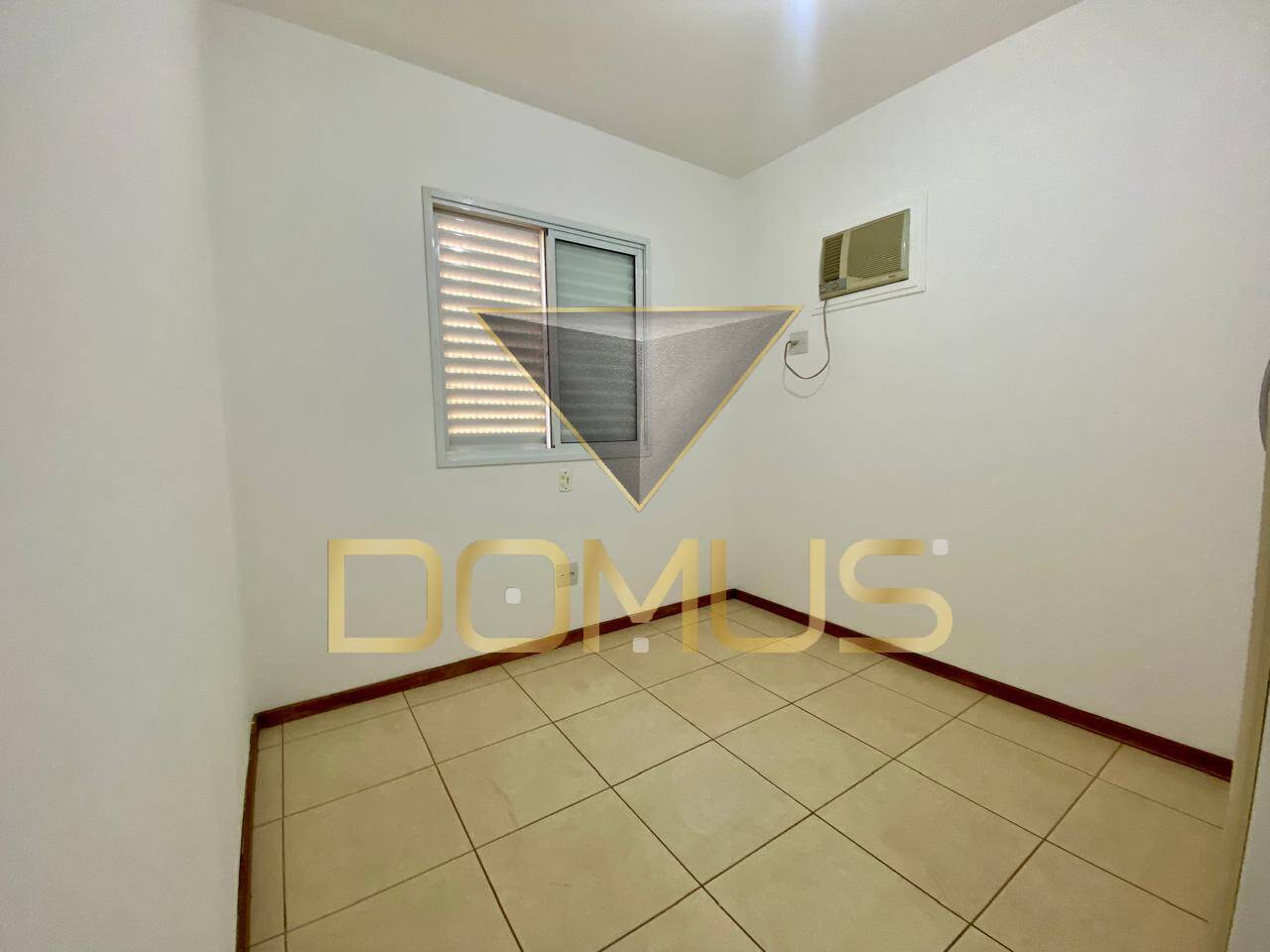 Apartamento, 3 quartos, 107 m² - Foto 23