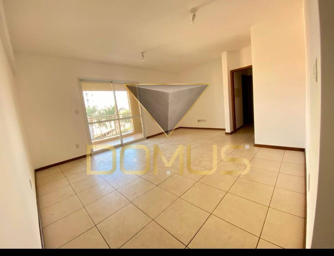 Apartamento, 3 quartos, 107 m² - Foto 24