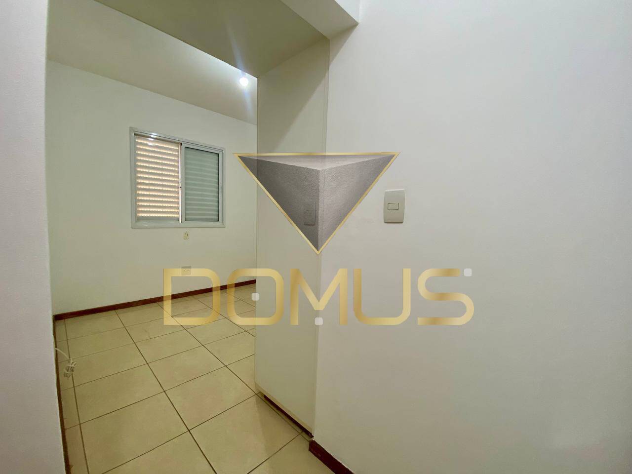 Apartamento, 3 quartos, 107 m² - Foto 25