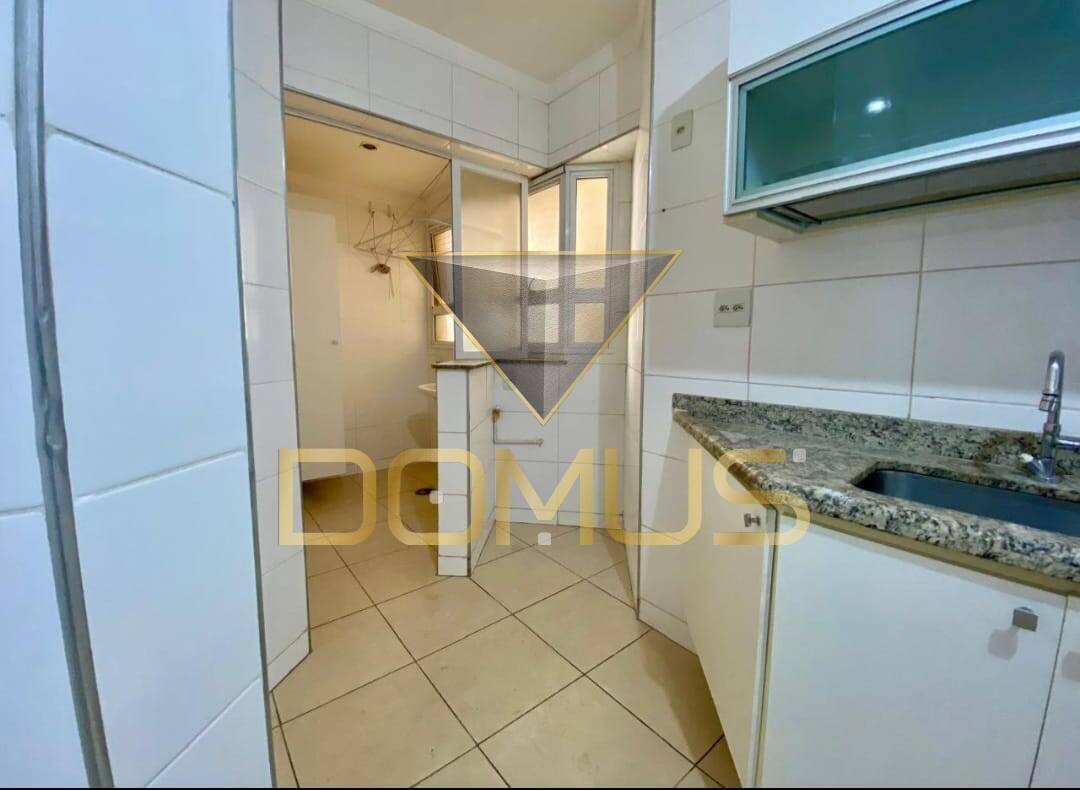 Apartamento, 3 quartos, 107 m² - Foto 26