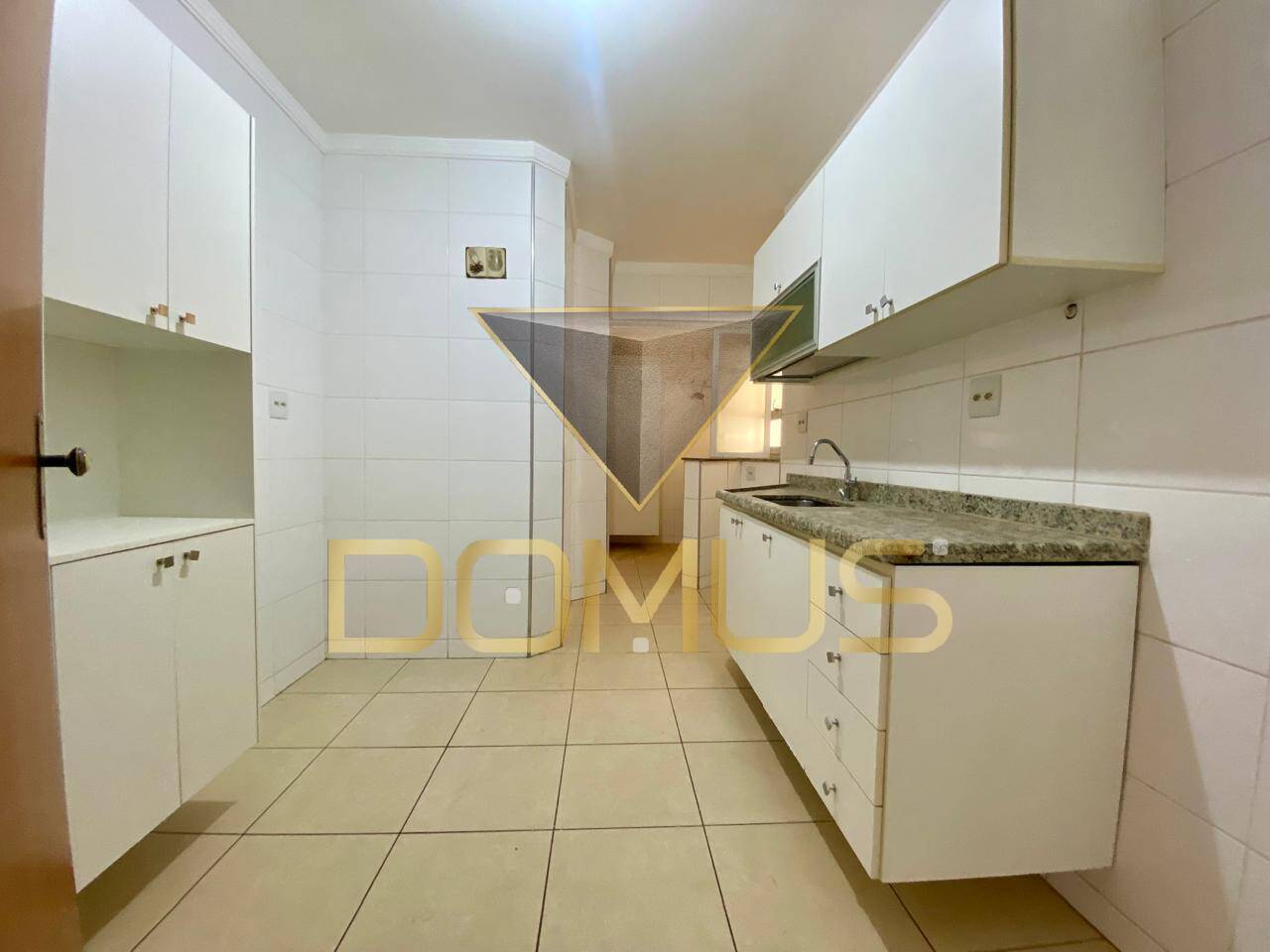 Apartamento, 3 quartos, 107 m² - Foto 27