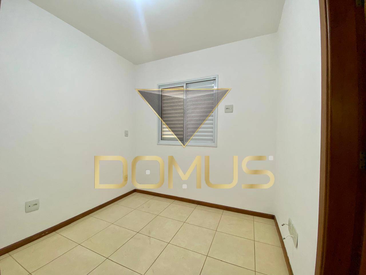 Apartamento, 3 quartos, 107 m² - Foto 28