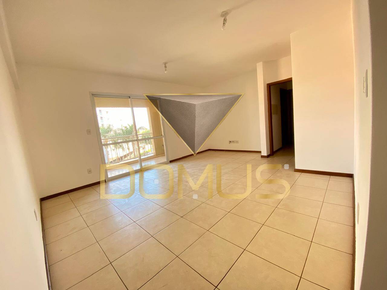 Apartamento, 3 quartos, 107 m² - Foto 29