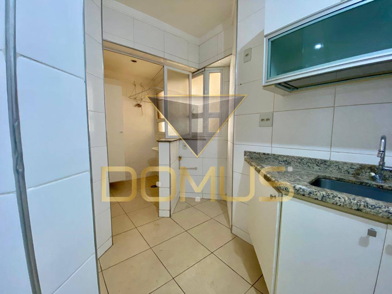 Apartamento, 3 quartos, 107 m² - Foto 30