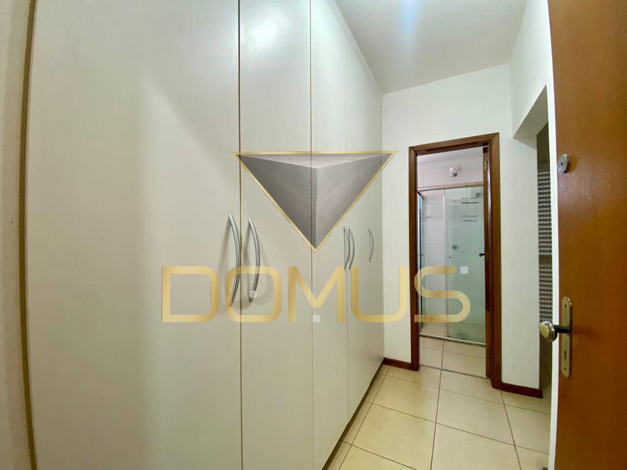 Apartamento, 3 quartos, 107 m² - Foto 31