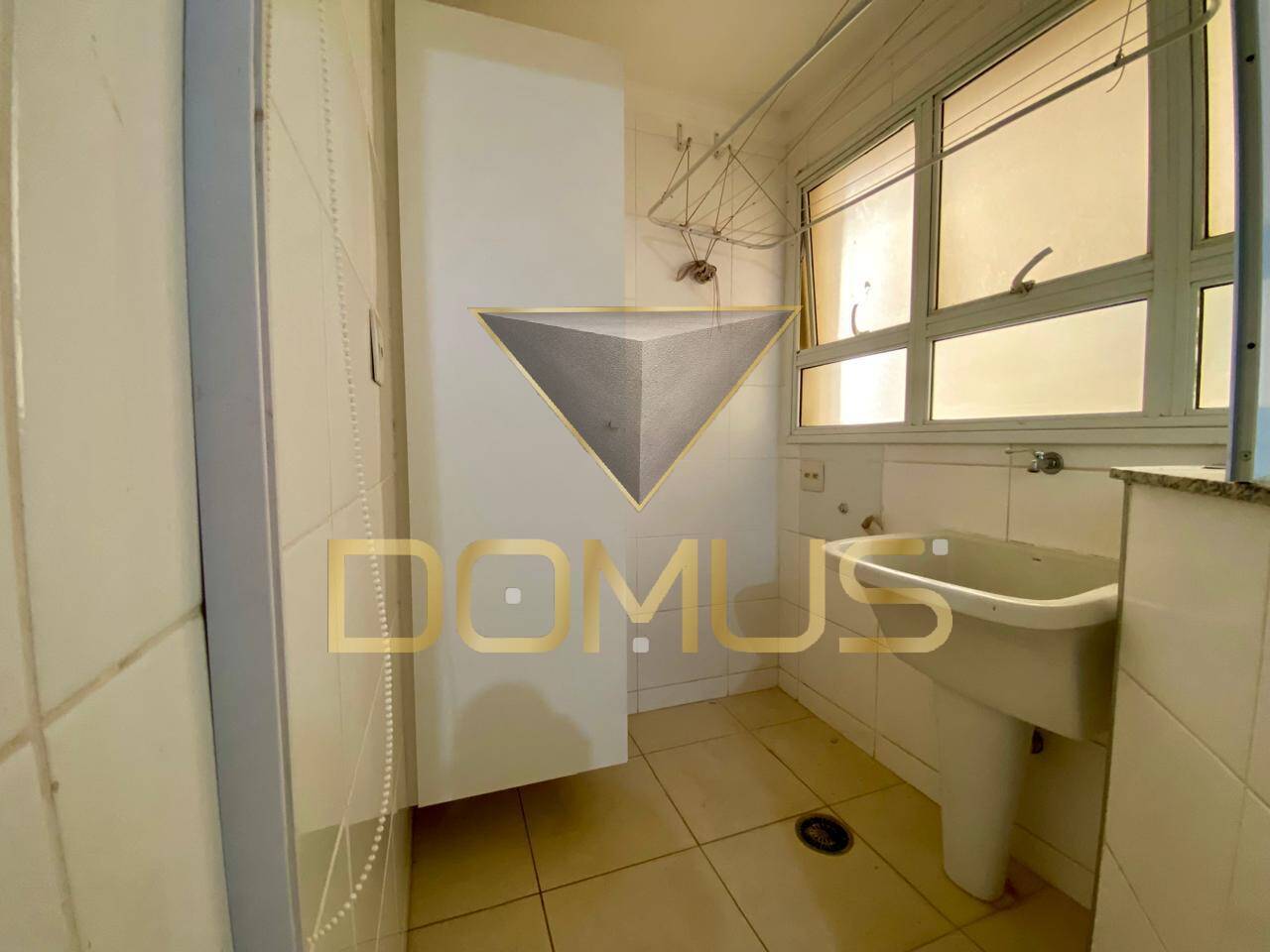 Apartamento, 3 quartos, 107 m² - Foto 32