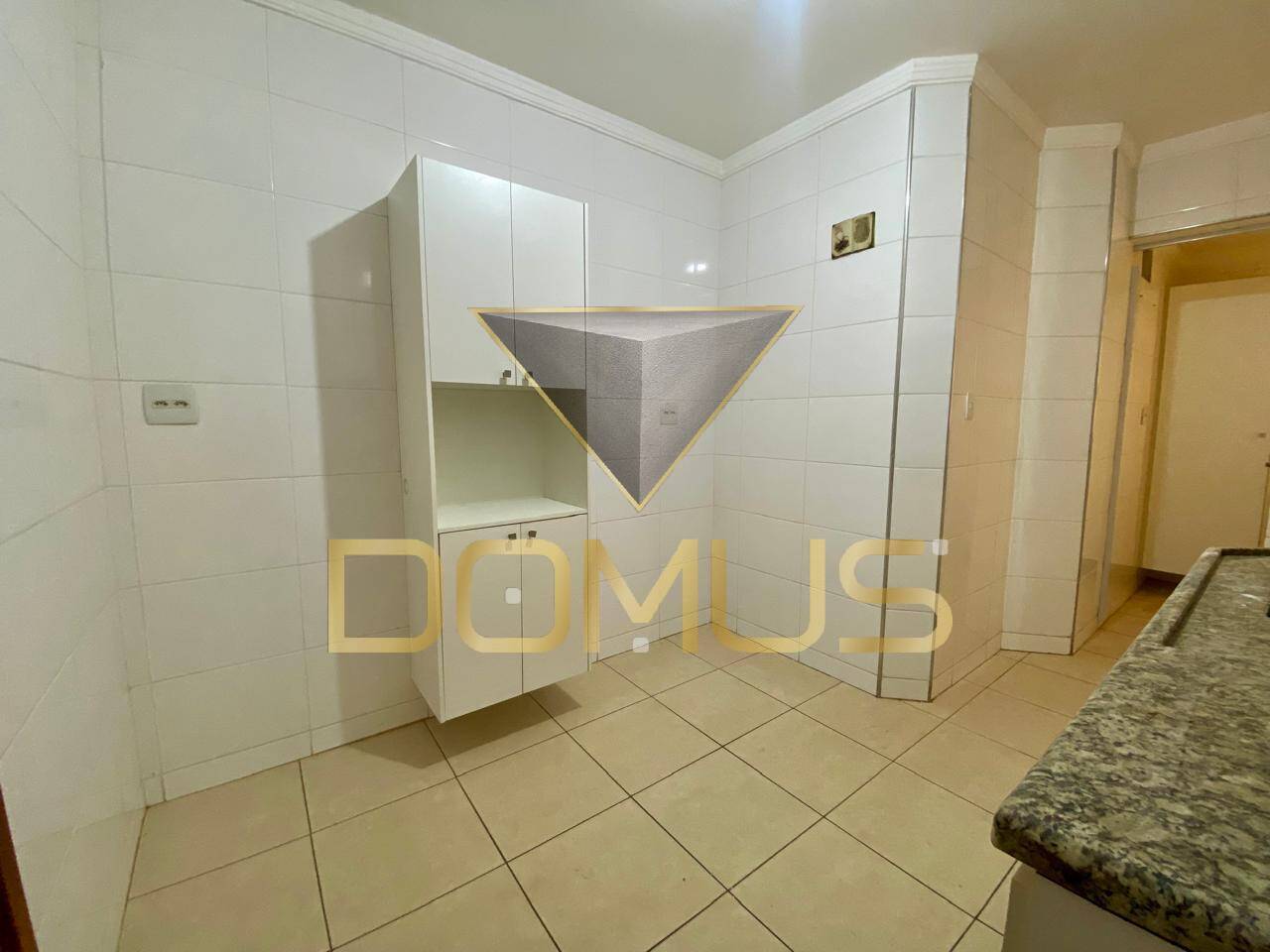 Apartamento, 3 quartos, 107 m² - Foto 33