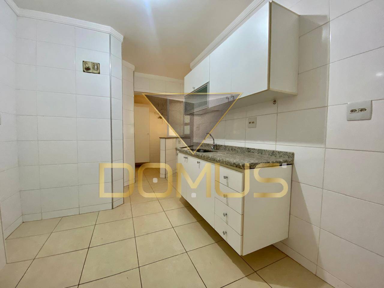 Apartamento, 3 quartos, 107 m² - Foto 34