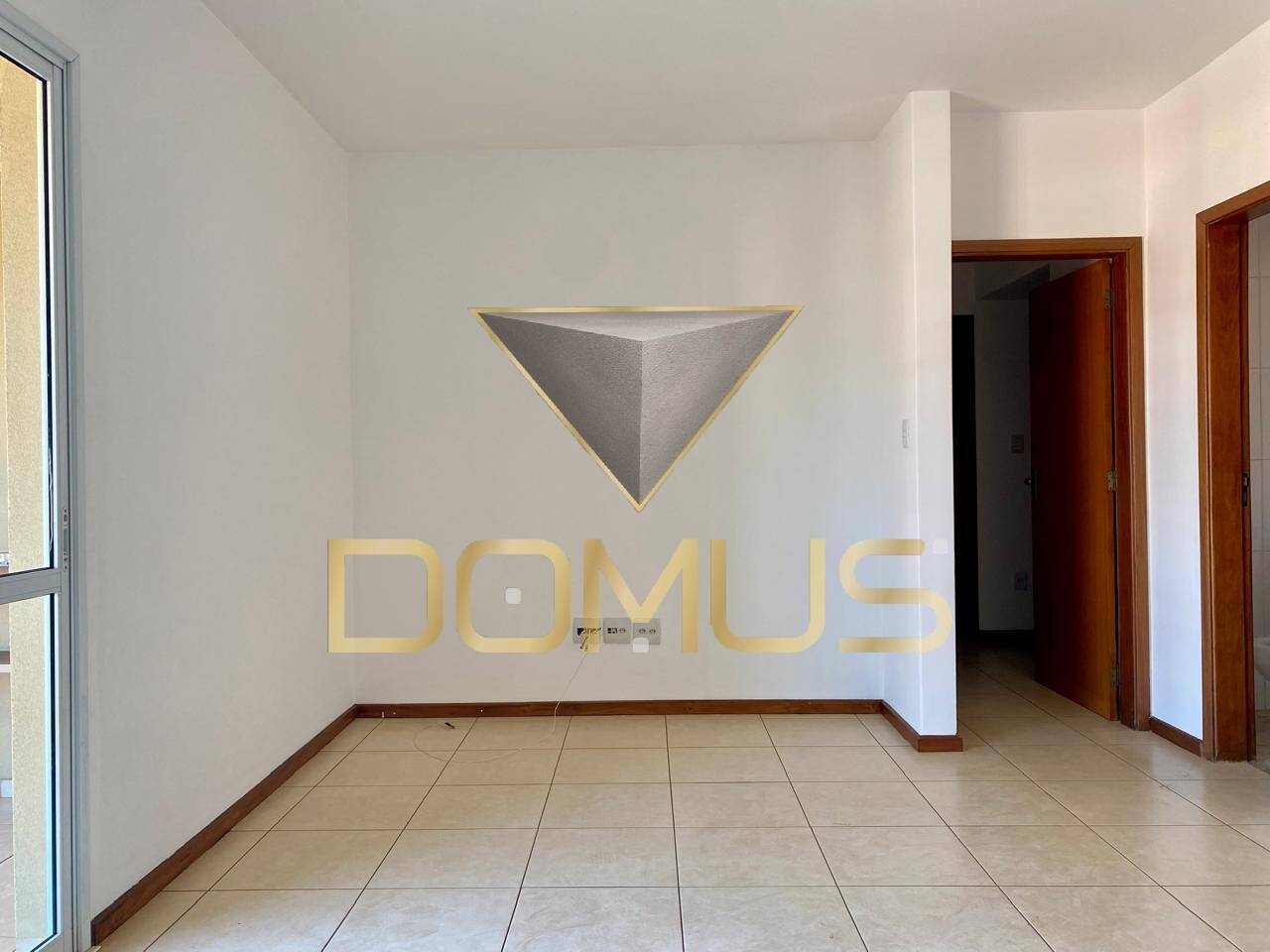Apartamento, 3 quartos, 107 m² - Foto 35