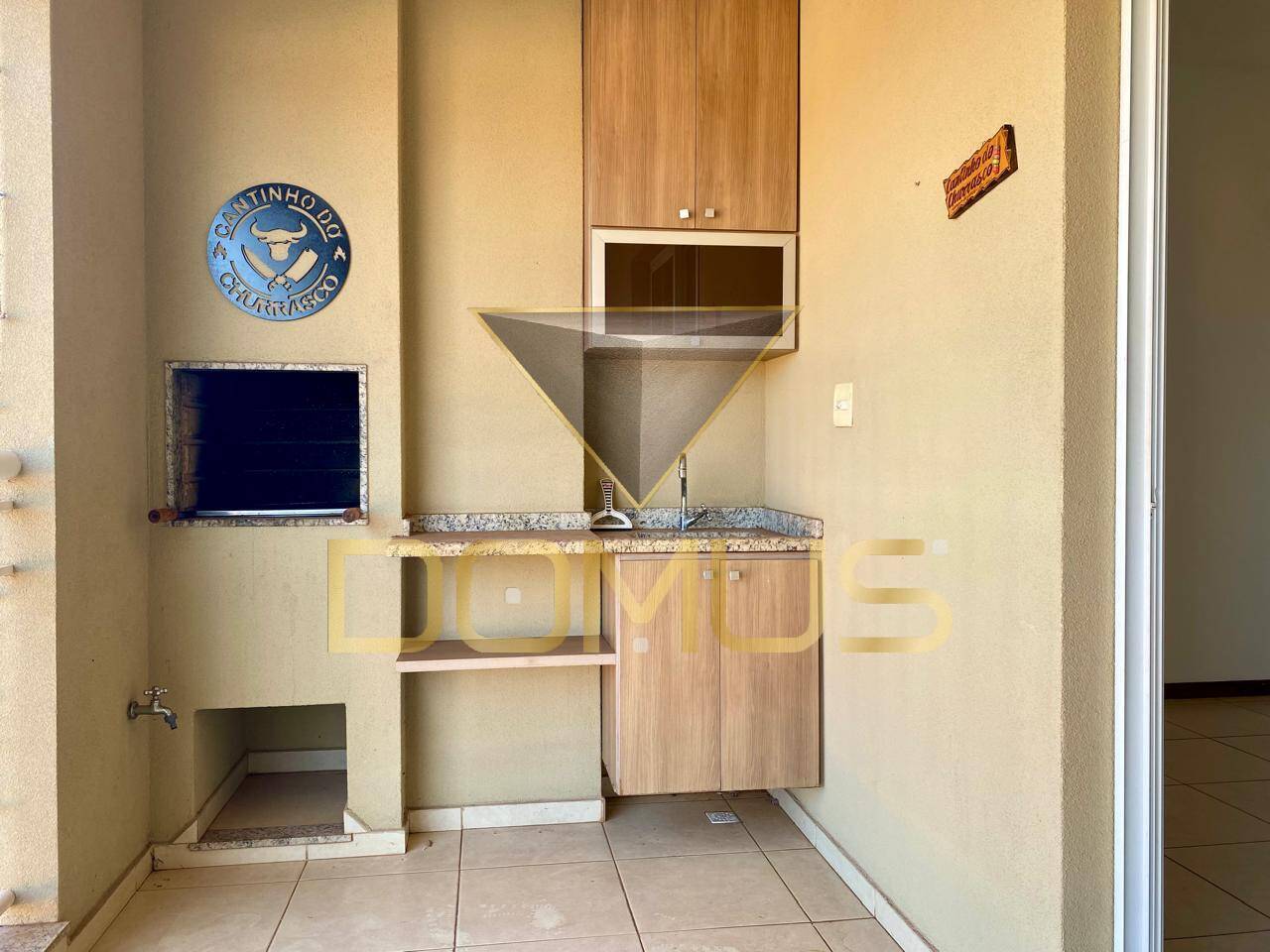 Apartamento, 3 quartos, 107 m² - Foto 36
