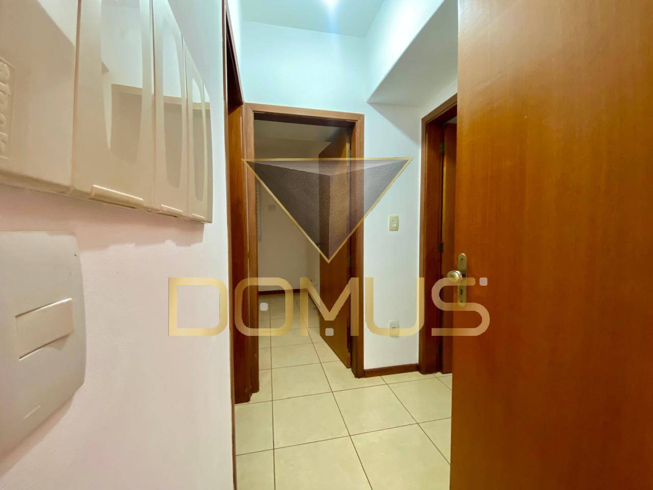 Apartamento, 3 quartos, 107 m² - Foto 37
