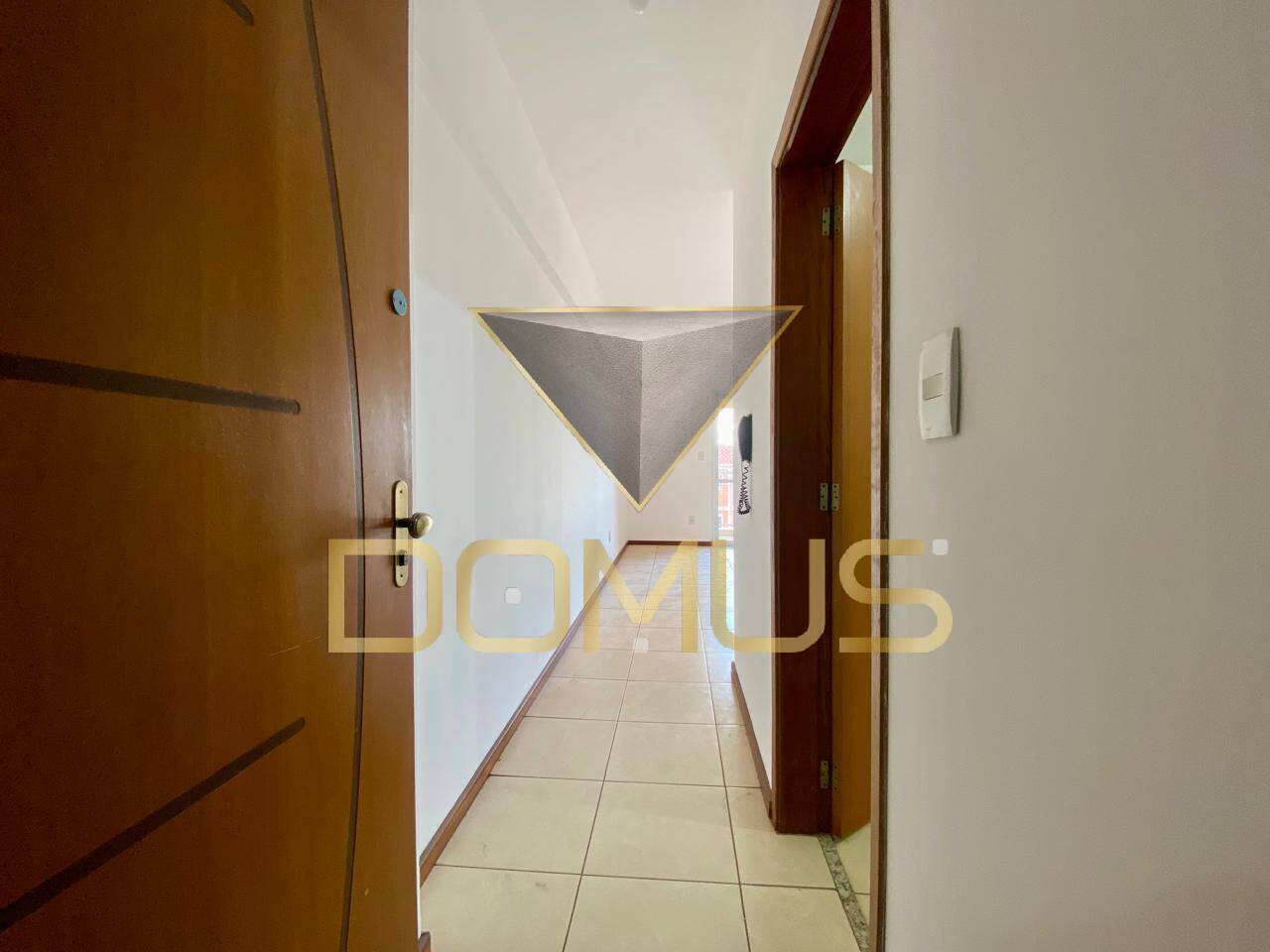 Apartamento, 3 quartos, 107 m² - Foto 38