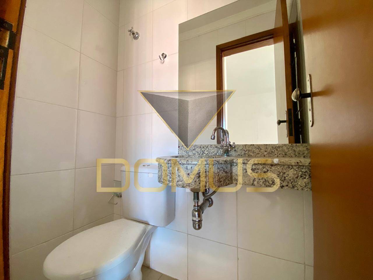 Apartamento, 3 quartos, 107 m² - Foto 39