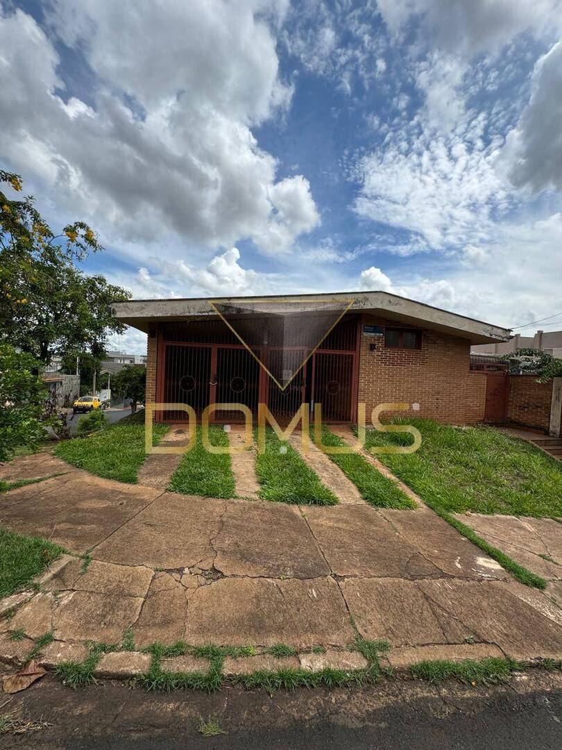 Casa, 3 quartos, 254 m² - Foto 5