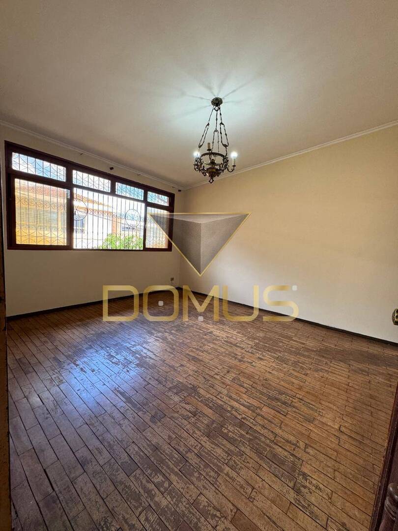 Casa, 3 quartos, 254 m² - Foto 6