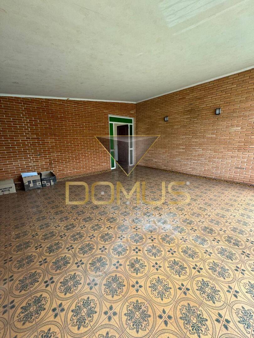 Casa, 3 quartos, 254 m² - Foto 7