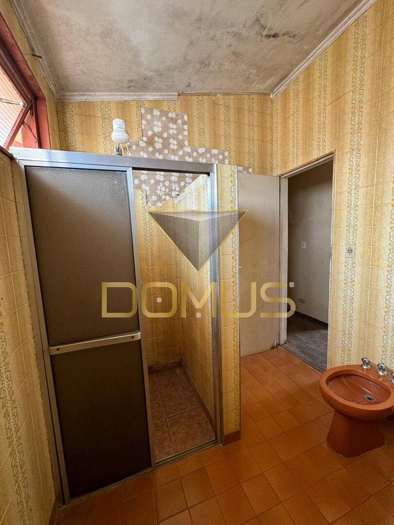 Casa, 3 quartos, 254 m² - Foto 8