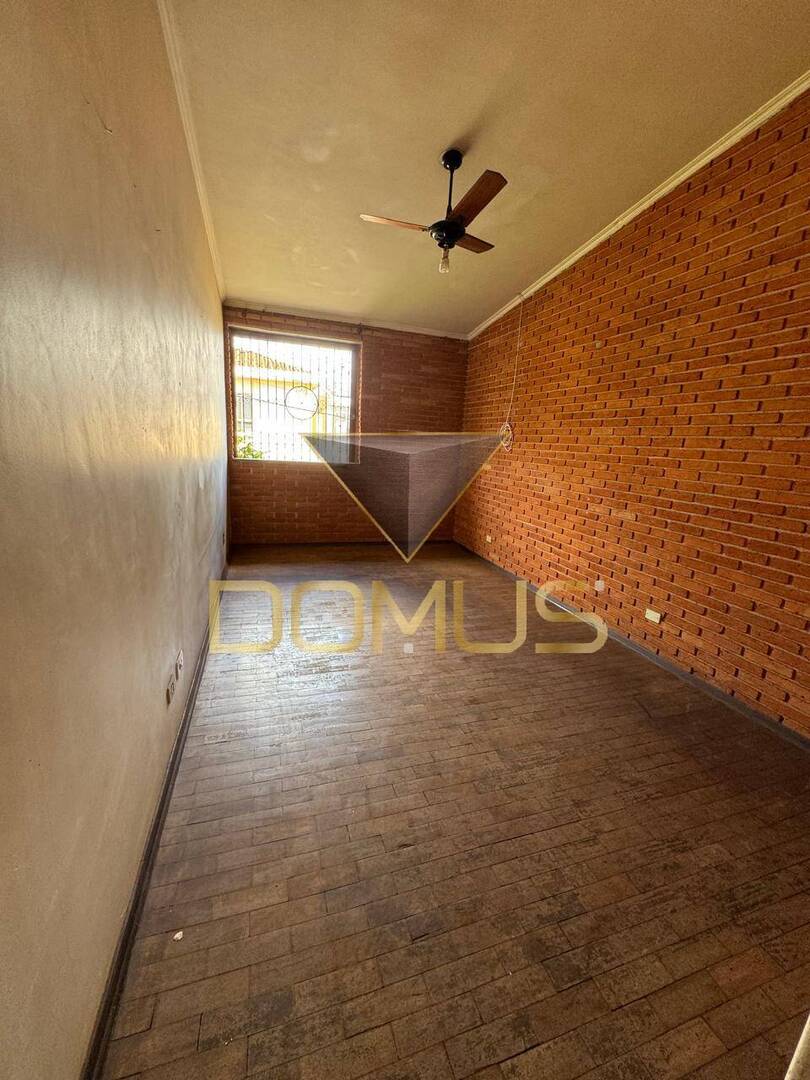 Casa, 3 quartos, 254 m² - Foto 9