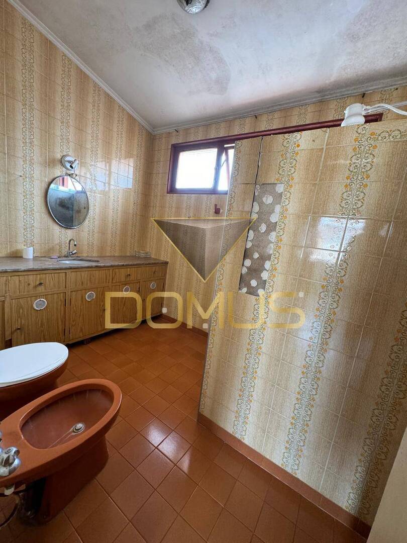 Casa, 3 quartos, 254 m² - Foto 10