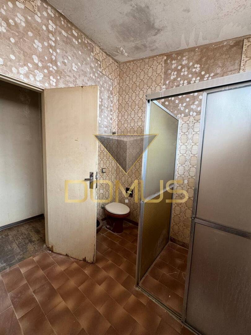 Casa, 3 quartos, 254 m² - Foto 11