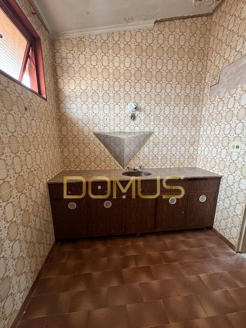 Casa, 3 quartos, 254 m² - Foto 12