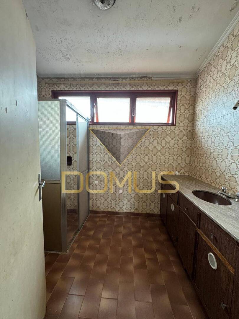 Casa, 3 quartos, 254 m² - Foto 13