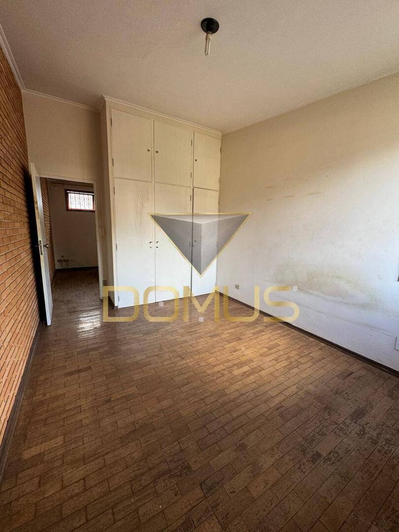 Casa, 3 quartos, 254 m² - Foto 14