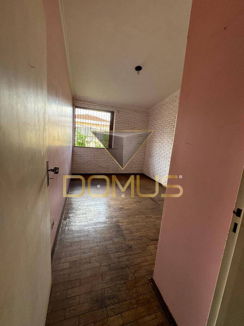 Casa, 3 quartos, 254 m² - Foto 15