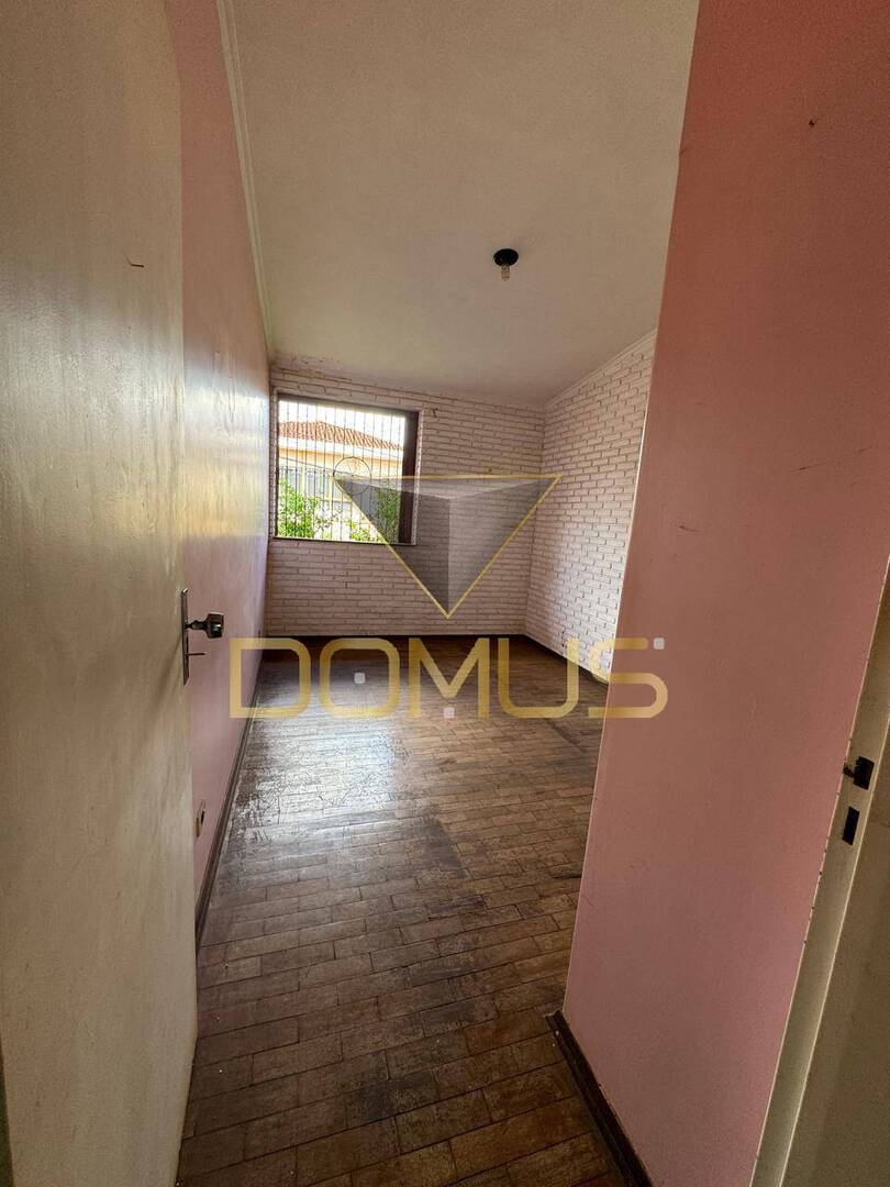 Casa, 3 quartos, 254 m² - Foto 16