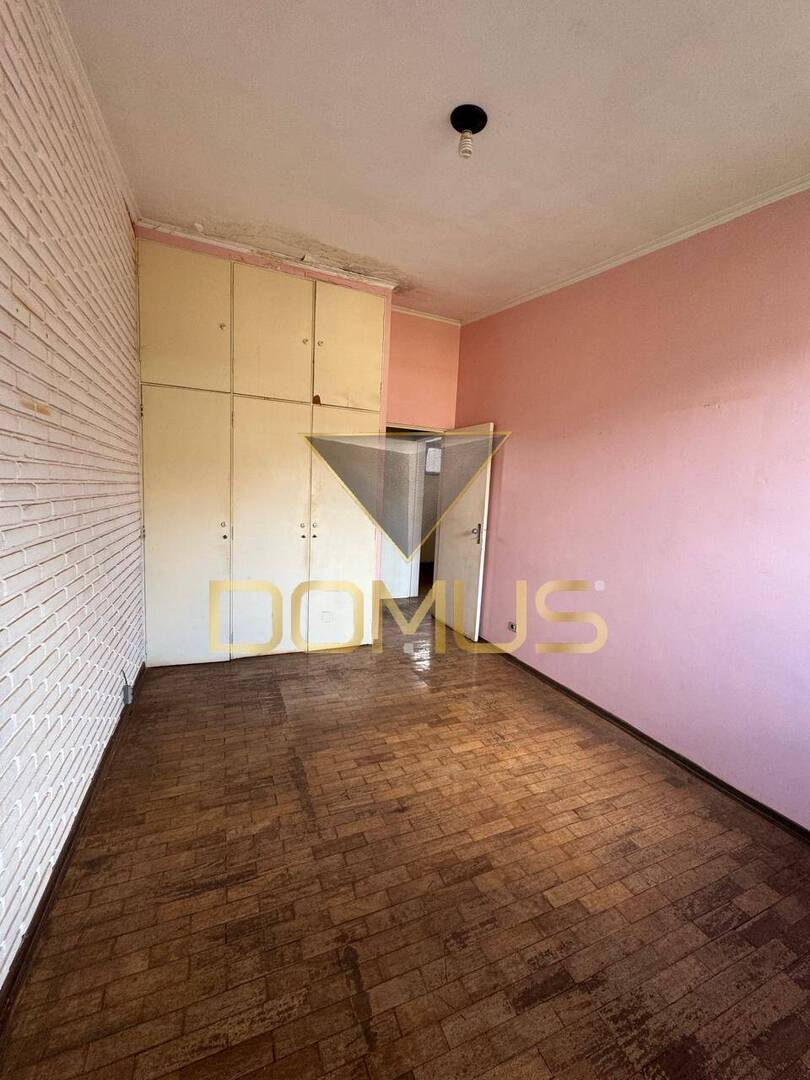 Casa, 3 quartos, 254 m² - Foto 17