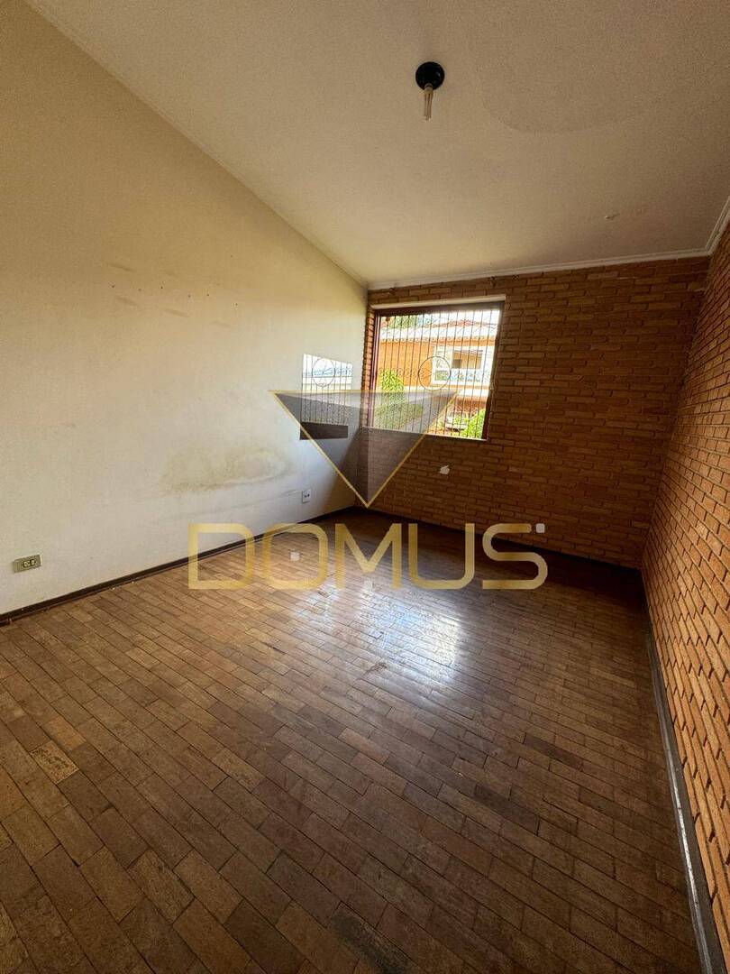 Casa, 3 quartos, 254 m² - Foto 18