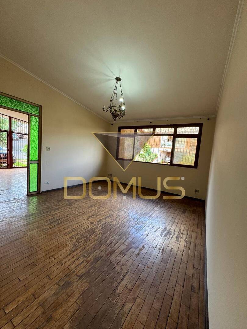 Casa, 3 quartos, 254 m² - Foto 19
