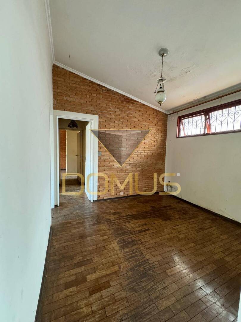 Casa, 3 quartos, 254 m² - Foto 20