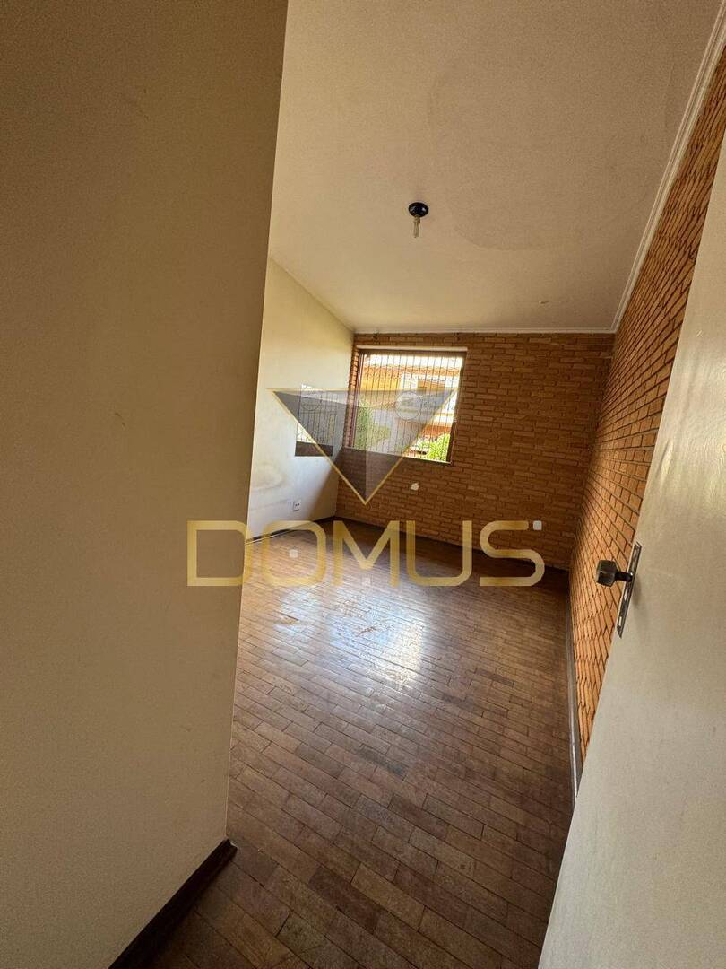 Casa, 3 quartos, 254 m² - Foto 21