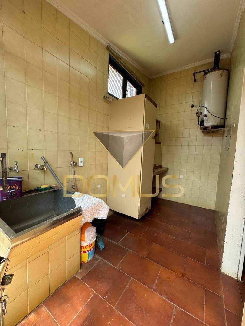 Casa, 3 quartos, 254 m² - Foto 22