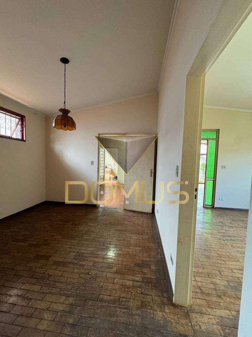 Casa, 3 quartos, 254 m² - Foto 23