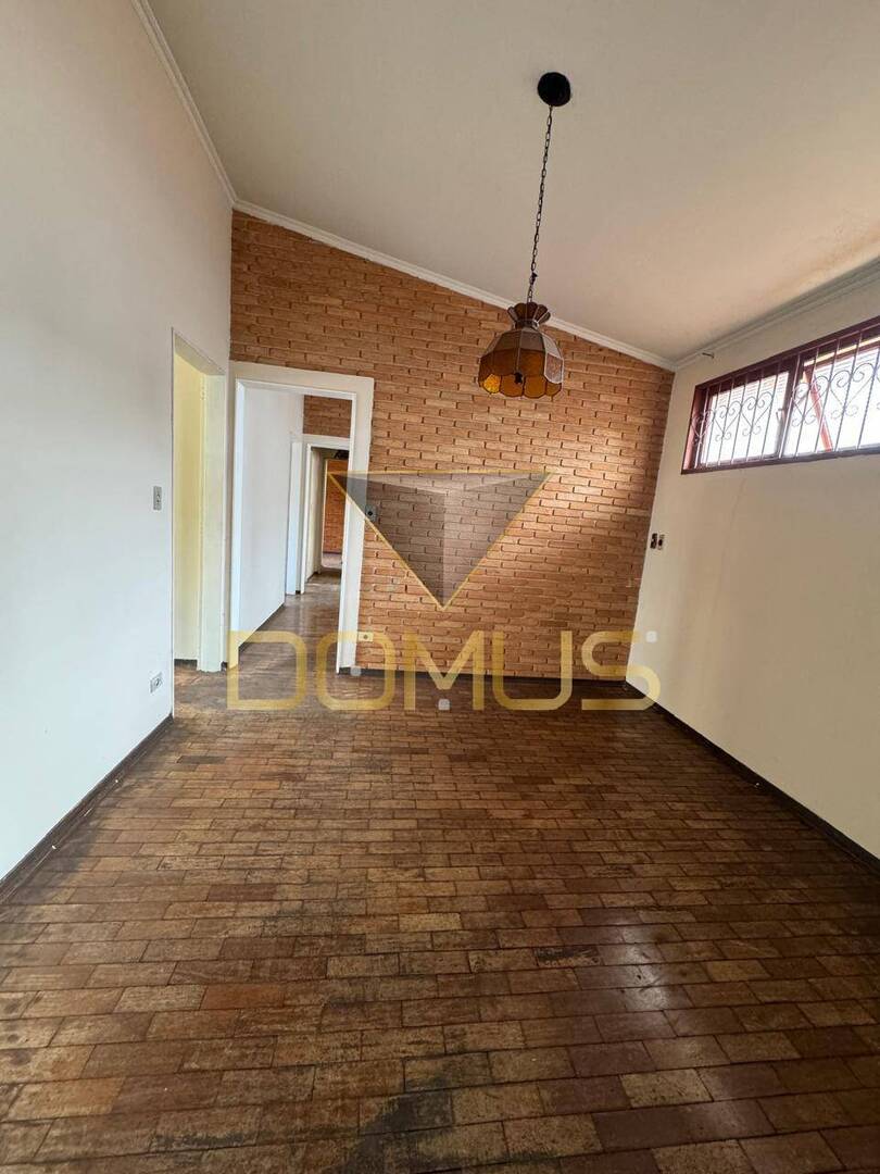 Casa, 3 quartos, 254 m² - Foto 24