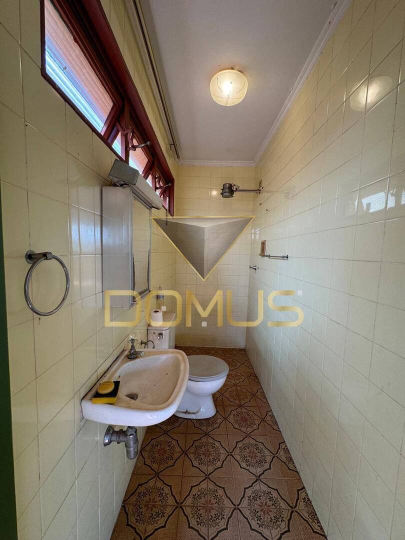 Casa, 3 quartos, 254 m² - Foto 25
