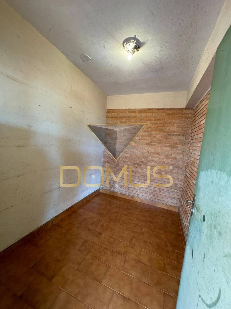 Casa, 3 quartos, 254 m² - Foto 26
