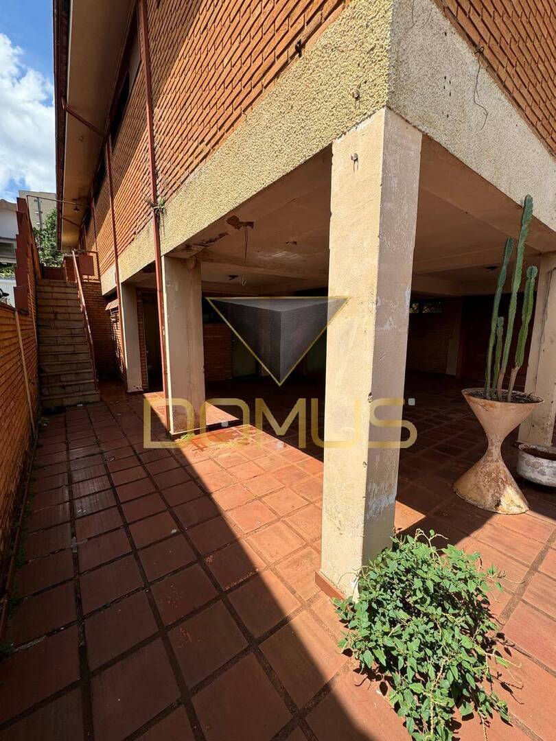 Casa, 3 quartos, 254 m² - Foto 27