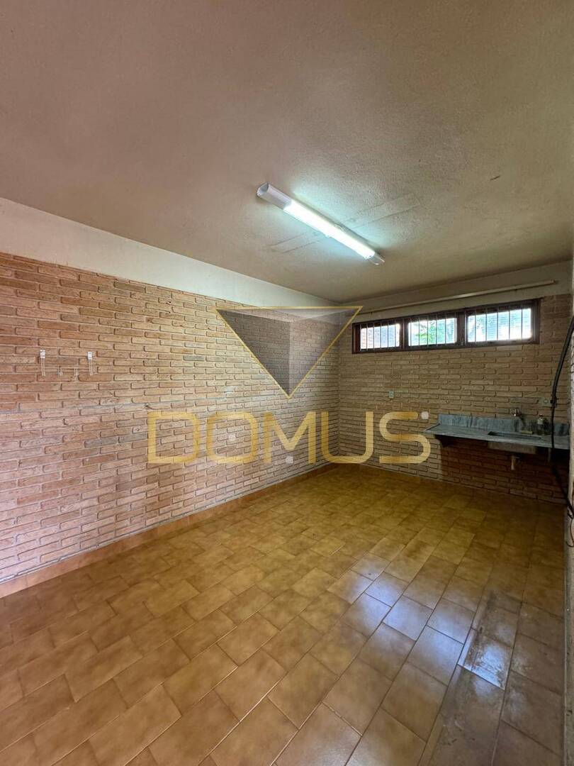 Casa, 3 quartos, 254 m² - Foto 29