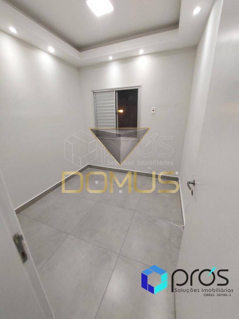 Apartamento, 2 quartos, 112 m² - Foto 5
