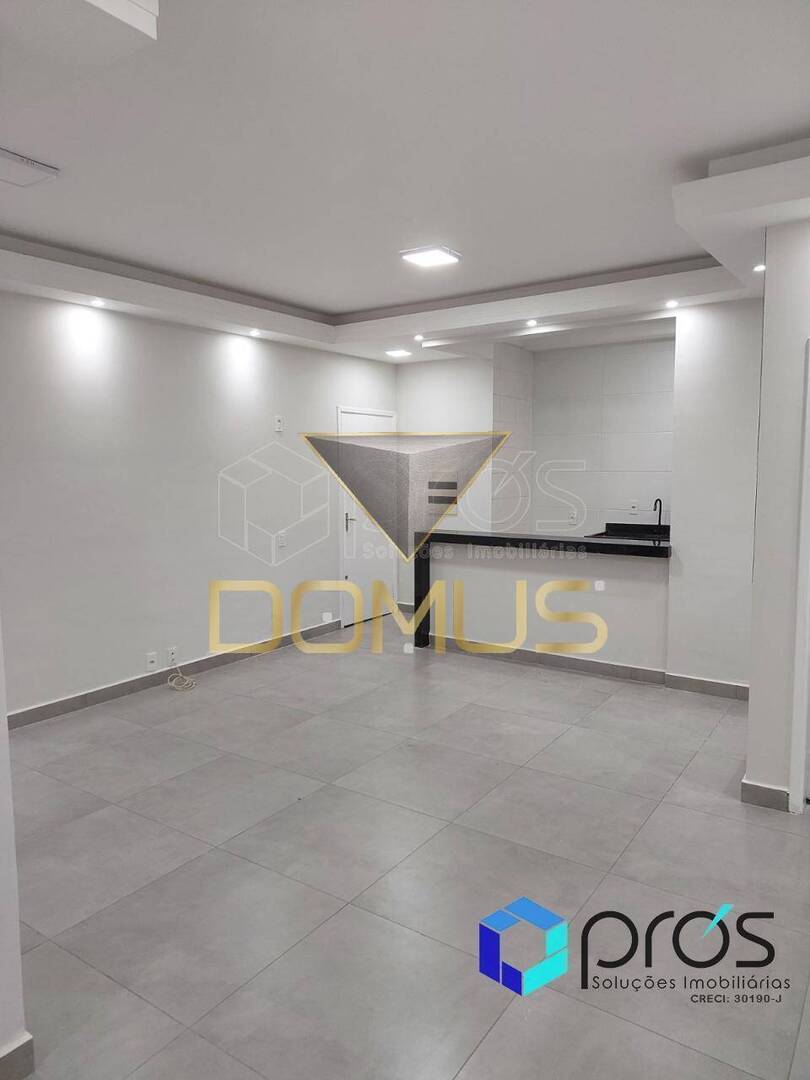 Apartamento, 2 quartos, 112 m² - Foto 6