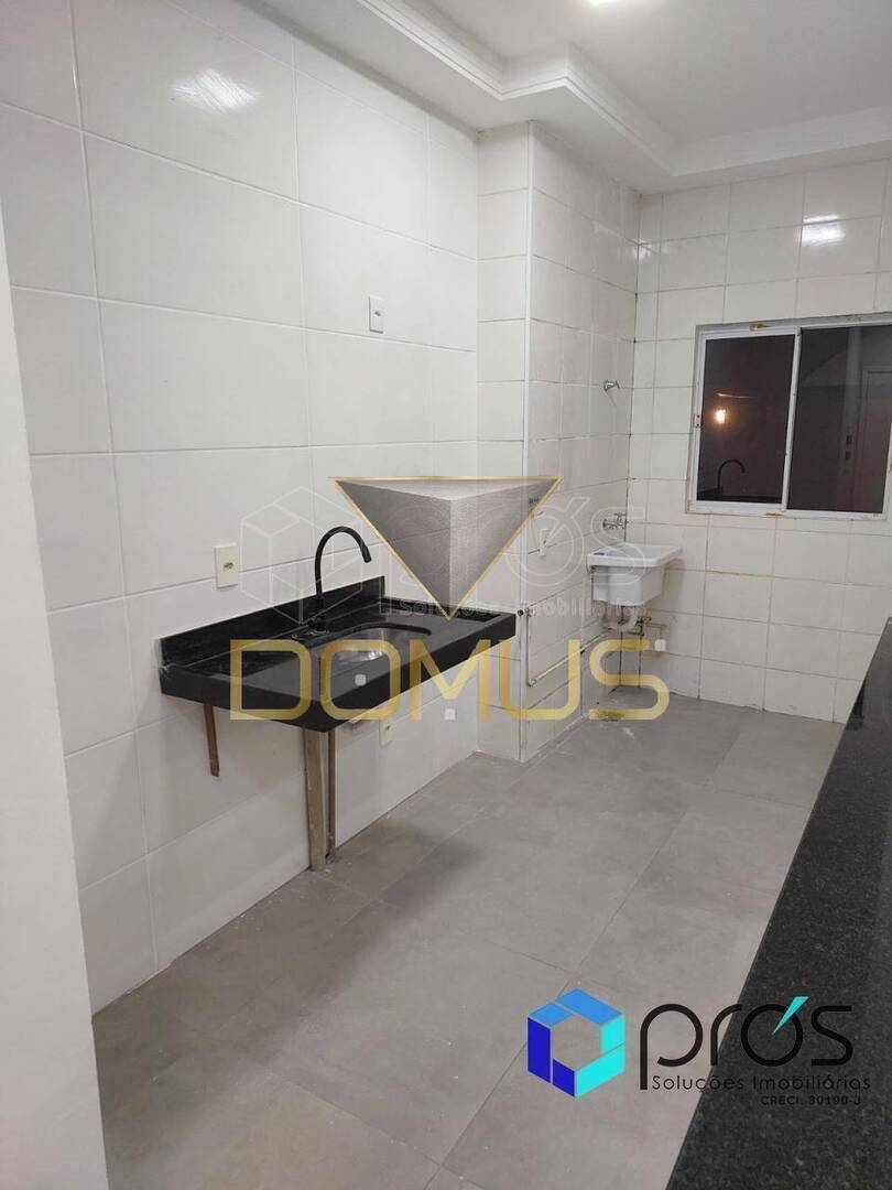 Apartamento, 2 quartos, 112 m² - Foto 7