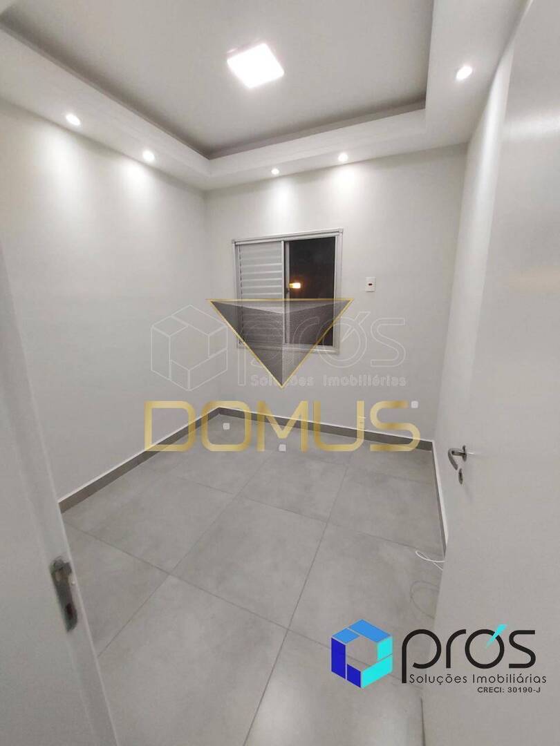 Apartamento, 2 quartos, 112 m² - Foto 9