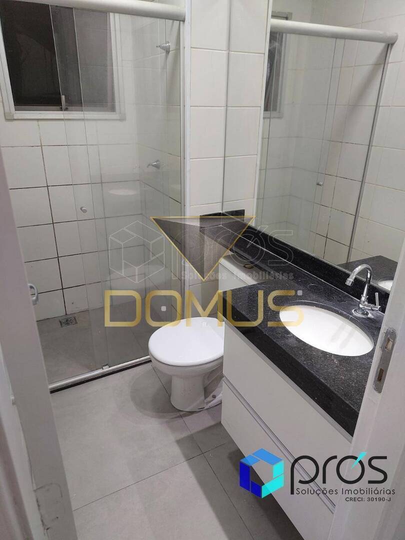 Apartamento, 2 quartos, 112 m² - Foto 11