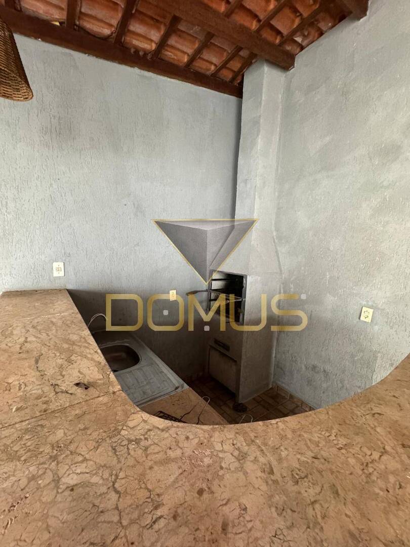 Casa, 2 quartos, 96 m² - Foto 4