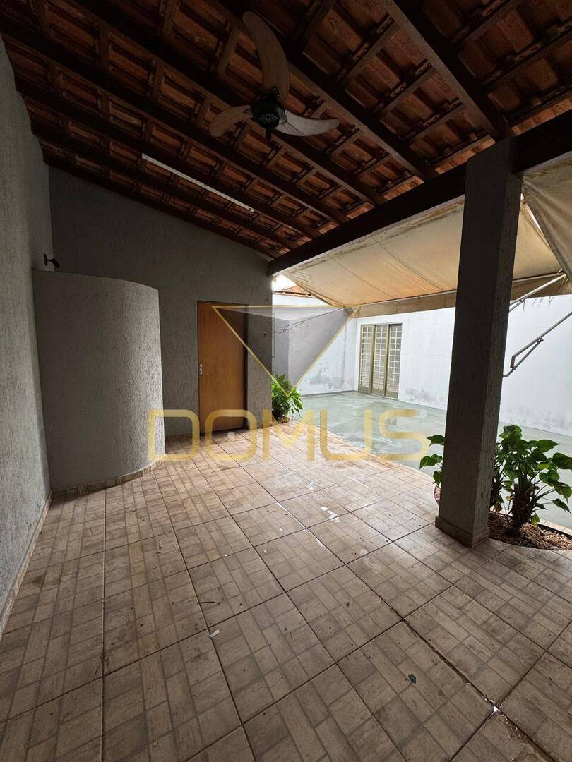 Casa, 2 quartos, 96 m² - Foto 5