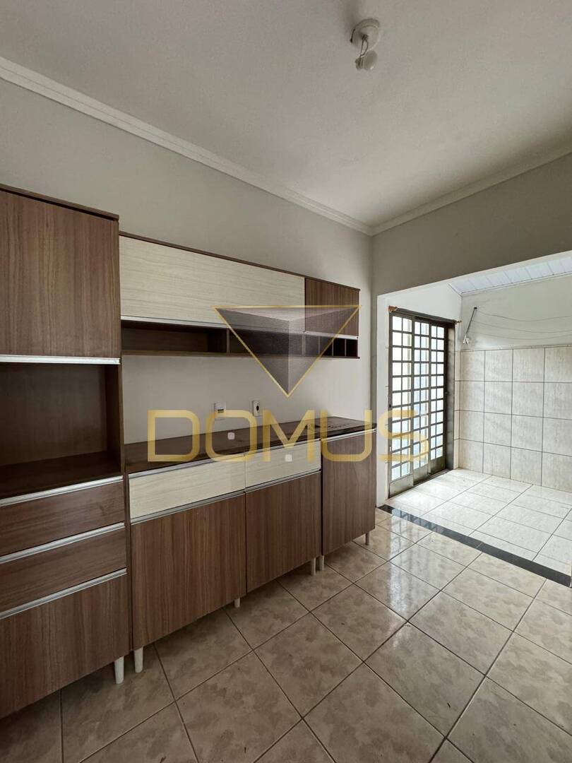 Casa, 2 quartos, 96 m² - Foto 7